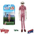 Venture Bros. Dr. Venture 3 3/4-Inch Figure